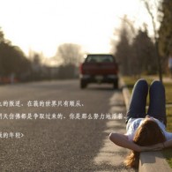 ô鿴ͼƬԴϢ