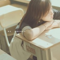 word2010Ӧ